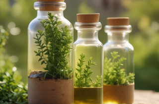 39402_9ca45d75cc237806aea30920998592f187165333