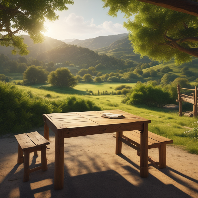 39402_793661f8e1db4fdd30dd577340d4e9b3a5bcebf9