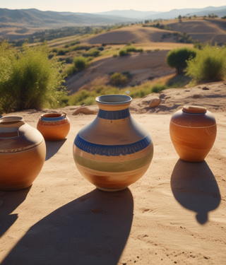 39402_651bdf0eddc5b00462e93c357d5ac5ff071d2175 39402_651bdf0eddc5b00462e93c357d5ac5ff071d2175