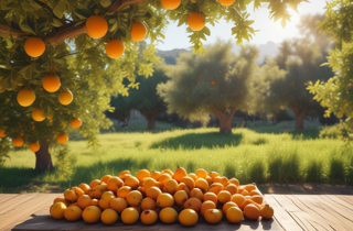 39402_035de869336749ce37c8eaf57aa6be8de90bcbb5