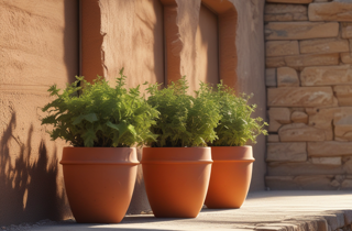 39402_6c077200cc87e0569bec5a8dbd2fafdaf7566117