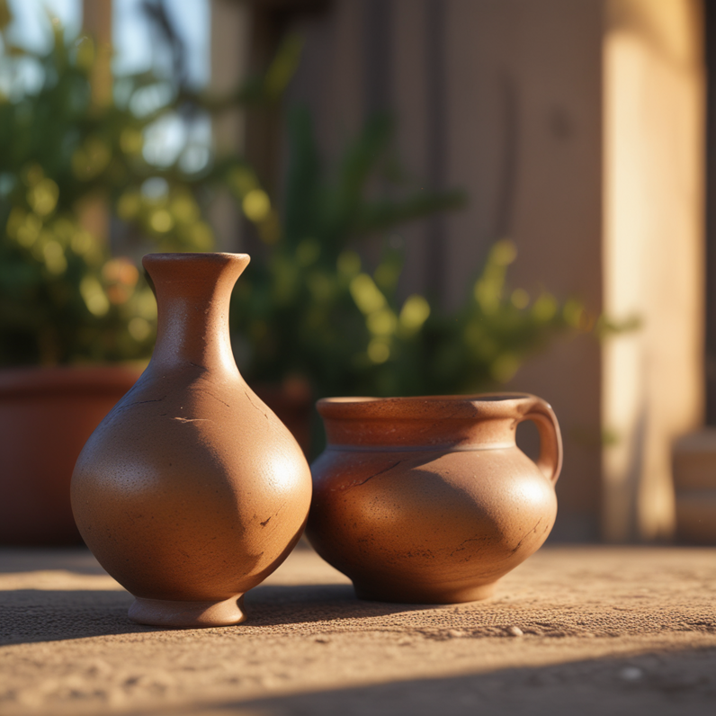 39402_8de998b88838610af5d3f91f514fd7fe30db2021