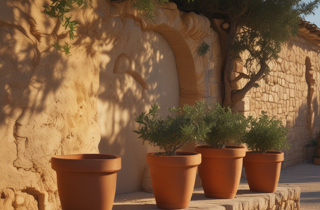 39402_c993af04cde2fac4b0fe319b202121e993035ab1