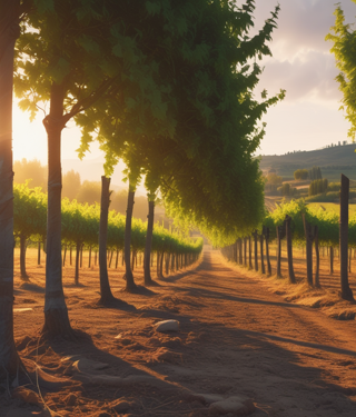 39402_7e8d20132b8b5bc257e532cb21e5edd8ed86ce73 39402_7e8d20132b8b5bc257e532cb21e5edd8ed86ce73