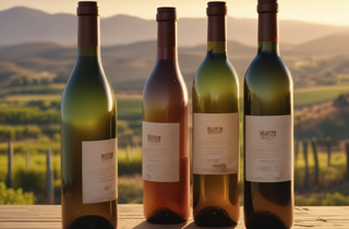 39402_ce5e20ac4aff57f87f7597aa2ff241c0e77021b5