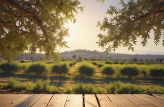 39402_84ec021b71a6c7fd5b173d5e0b7d562a6344e95b