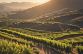 39402_edd1e54901cb022871a874dfcc1c232db45bd6c8