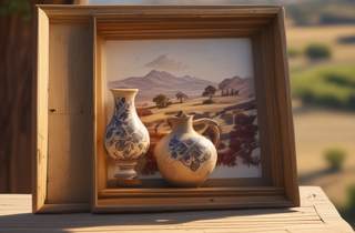 39402_2f041ac6b427af53f70ae7150fac504177a62232