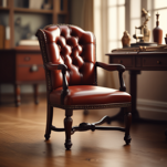 39402_a8c3e7390054f51091de9e369f7008bb891528d3