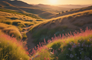 39402_9c0db5221e5b4d878bb4a69a7ba80f89441ee7ff