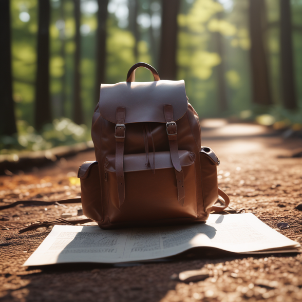 39402_af23167e53c24ab9994a4bd7a835deb79d1eec71