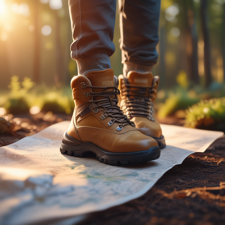 39402_b1b494970e3c0034bbf9b717fc453cd9a37f2e2d