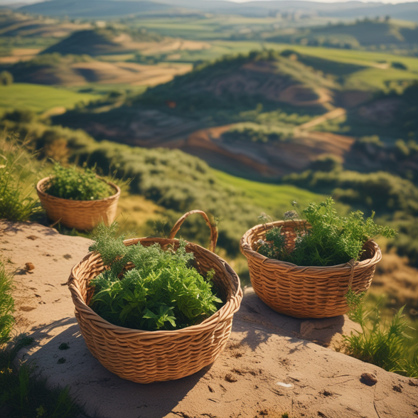 39402_bac51c03d69edbdefdc24a37f9e41223c9b59cda 39402_bac51c03d69edbdefdc24a37f9e41223c9b59cda