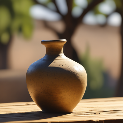 39402_bb9e15e159855e8a9dac4685b0c5880539c21c54