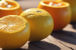 39402_ee3276ca28d83ee6675ac521e98d60b638889027