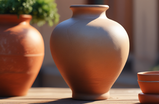 39402_24ac55235ebda47852773e17a4b8bddfde306a54