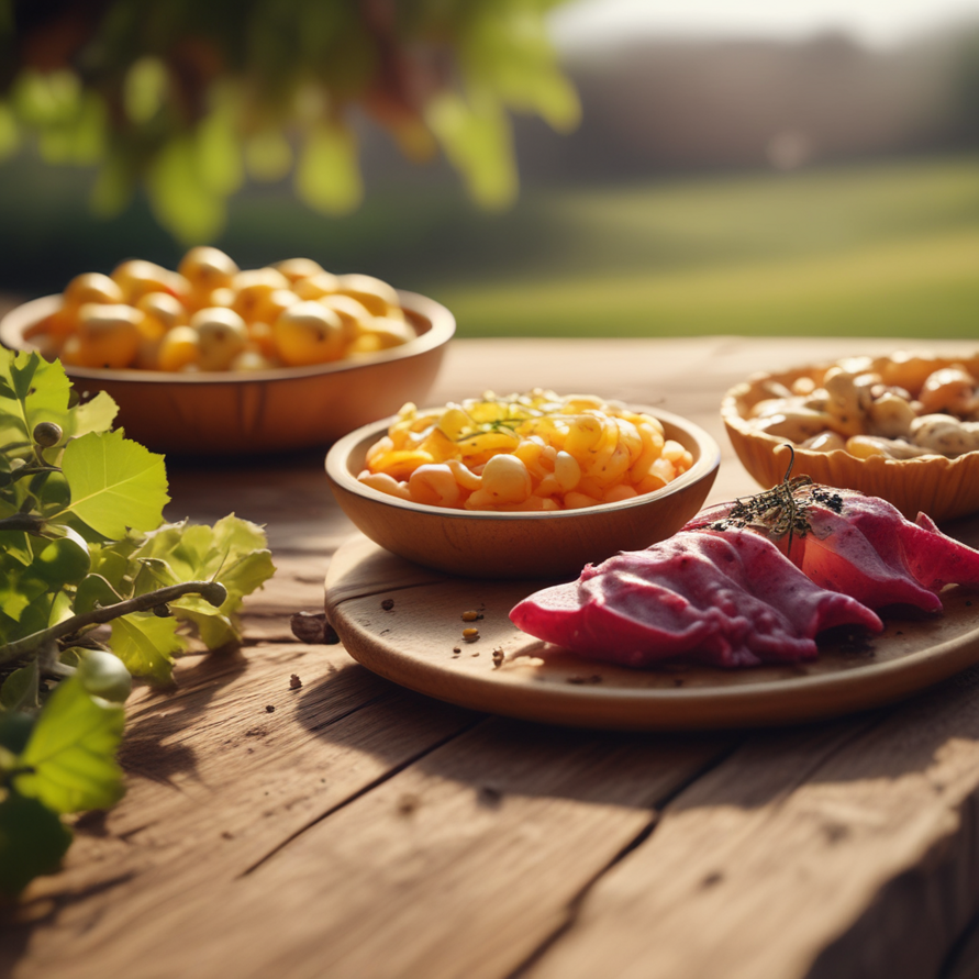 39402_bec7b1fcdaf9ca6eff6c636bd2f65614536113a6