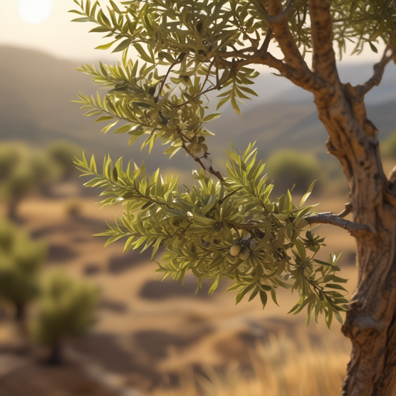 39402_c0a2c60d0544bda93f847d080a92afaed99723fc