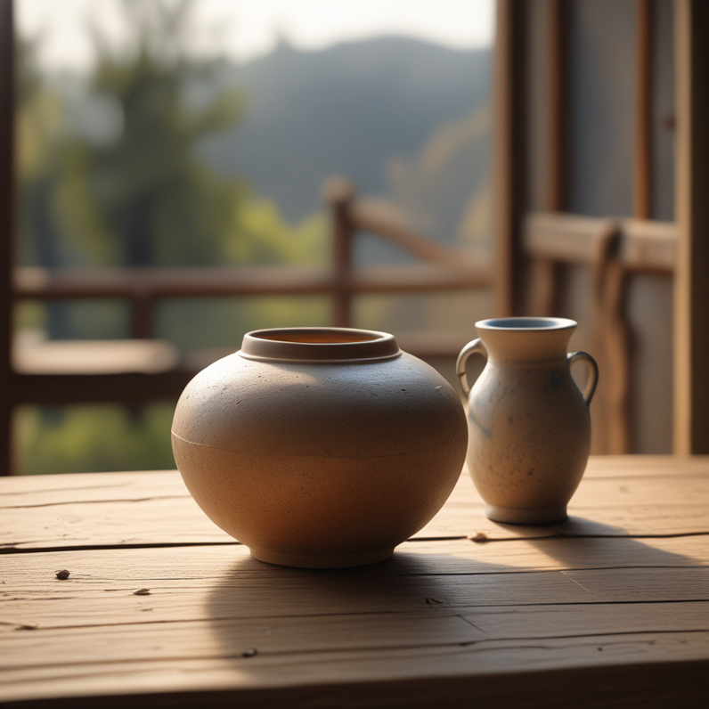 39402_c6d6a7ba7a986c95b399e61c04191f92292db12a