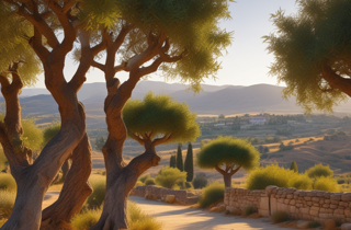 39402_58d7cd1901977cb629e6d23bd0ab608ab8bb5f55