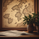 39402_c77f0db87de6442757859a7cc05a66f79dc34263