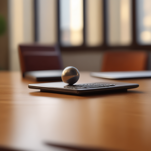 39402_cac5cae02c1c9abcda1c32969f4bf6d29a8cd1b3