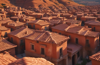 39402_8309ef465aab596558d62b6da5068f954399d001