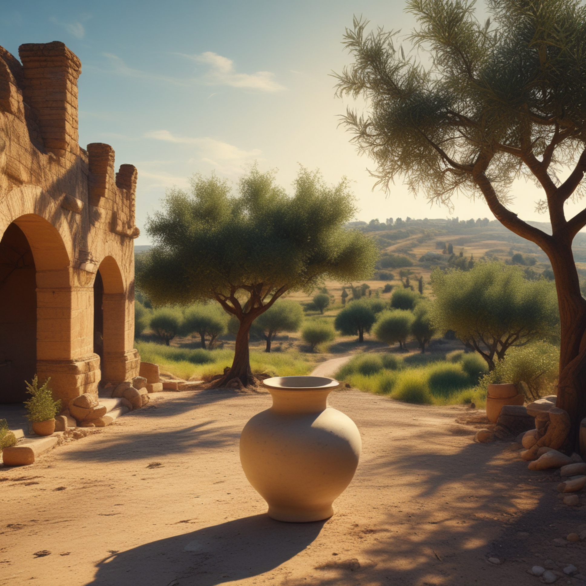 39402_ceaf41bb6261b533d21f788b245ff5f73f30fd76 39402_ceaf41bb6261b533d21f788b245ff5f73f30fd76