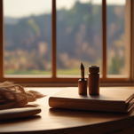 39402_d26f1acaa2efb7172e83ffdf54d47de4e6afb77f