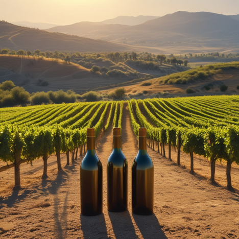 39402_d61e9b795833a75dc080985824de7f4169bfa87f 39402_d61e9b795833a75dc080985824de7f4169bfa87f