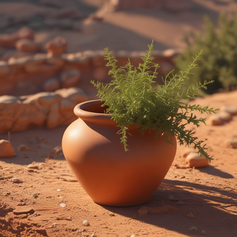 39402_dcd7a86c56e76a7f7bfa22e6eecb21bc0c441667