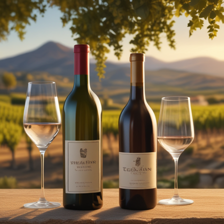 39402_dcfea1ca2dcd92035fdbe6136e77850f9b206dbf 39402_dcfea1ca2dcd92035fdbe6136e77850f9b206dbf