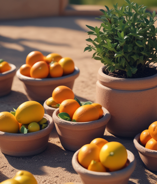 39402_e3d2357c733f100cb20005023dbea22d2c9e58f9 39402_e3d2357c733f100cb20005023dbea22d2c9e58f9