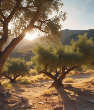 39402_98945cce98ce318bcf8f73d583bf410bd7154bff 39402_98945cce98ce318bcf8f73d583bf410bd7154bff