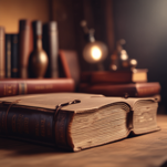 39402_e422d256de5018df56c7e381dd62970d511393f3