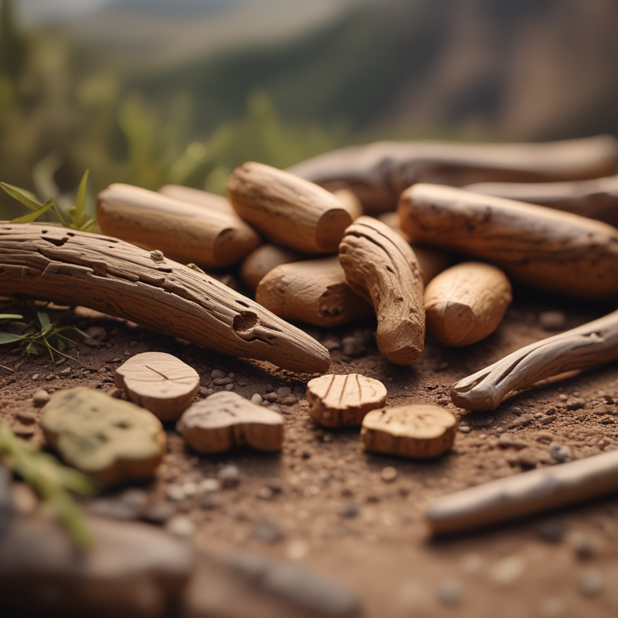 39402_e84968383c6ede2b82c194512ae1119a55c91a16