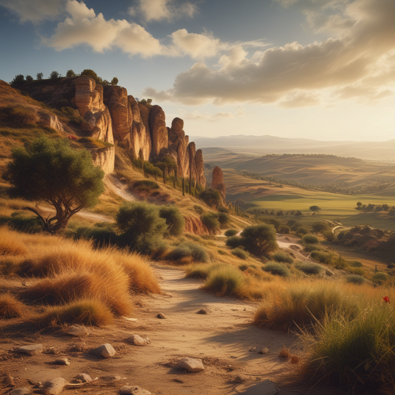 39402_e8a3abd3faa139a84de6edb5206ece6fcfe261af