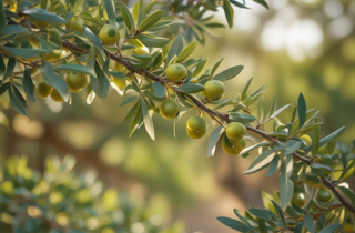 39402_0d37f0087c056503cbe95a4ca1396db5780da0a6