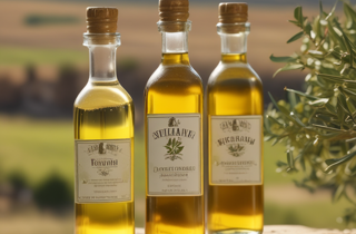 39402_a3151411e0a8b89aa4139c8800e792d03319650d