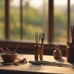 39402_fc42b9d23de1fdde20405537e2c275129332c43a