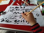 ttlab-labora