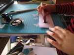 ttlab-labora