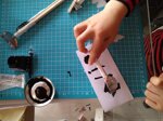 ttlab-labora