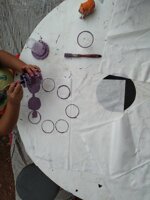 ttlab-labora