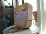 ttbag