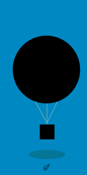 poster_-01