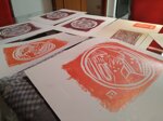 ttlab-labora