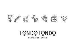 tondotondo_trasp