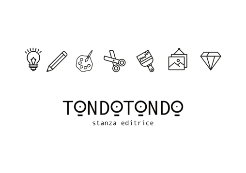 tondotondo_trasp