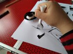 ttlab-labora